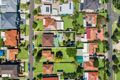 Property photo of 8 Mooral Avenue Punchbowl NSW 2196
