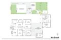 Property photo of 8 Mooral Avenue Punchbowl NSW 2196