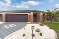 Property photo of 33 Masterton Place Cranbourne East VIC 3977