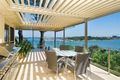 Property photo of 61B Wharf Road Gladesville NSW 2111