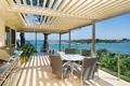 Property photo of 61B Wharf Road Gladesville NSW 2111