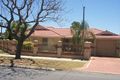 Property photo of 2A Muirdick Street Innaloo WA 6018
