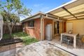 Property photo of 4/19 West Street Pascoe Vale VIC 3044