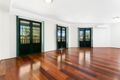 Property photo of 5/40 Cooyong Crescent Toongabbie NSW 2146