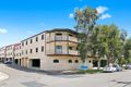 Property photo of 5/40 Cooyong Crescent Toongabbie NSW 2146
