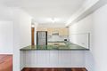 Property photo of 5/40 Cooyong Crescent Toongabbie NSW 2146