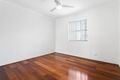 Property photo of 5/40 Cooyong Crescent Toongabbie NSW 2146