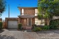 Property photo of 4/6 Hepburn Road Doncaster VIC 3108
