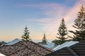 Property photo of 23 Anacapri Road Hillarys WA 6025