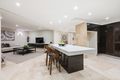 Property photo of 23 Anacapri Road Hillarys WA 6025