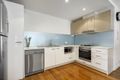 Property photo of 13/881 Doncaster Road Doncaster East VIC 3109