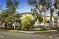 Property photo of 13/881 Doncaster Road Doncaster East VIC 3109