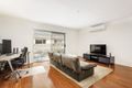 Property photo of 13/881 Doncaster Road Doncaster East VIC 3109