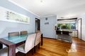 Property photo of 7 Herald Walk Kings Park VIC 3021