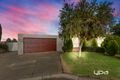 Property photo of 7 Herald Walk Kings Park VIC 3021