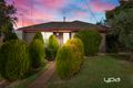 Property photo of 7 Herald Walk Kings Park VIC 3021