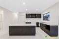 Property photo of 70 Oldbridge Boulevard Weir Views VIC 3338