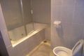 Property photo of 29/39 Thurralilly Street Queanbeyan East NSW 2620
