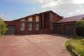 Property photo of 3 Solent Crescent Taylors Lakes VIC 3038