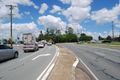 Property photo of 2-4 Powells Road Yamanto QLD 4305