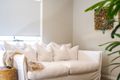 Property photo of 3 Hope Street Bald Hills QLD 4036
