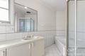 Property photo of 4/6 Hepburn Road Doncaster VIC 3108