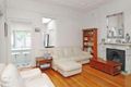 Property photo of 2 North Avenue Leichhardt NSW 2040
