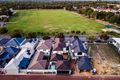 Property photo of 13 Belthorn Terrace Mirrabooka WA 6061