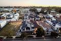 Property photo of 13 Belthorn Terrace Mirrabooka WA 6061