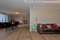 Property photo of 571 Atkins Street South Albury NSW 2640