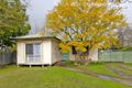 Property photo of 571 Atkins Street South Albury NSW 2640