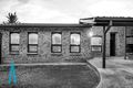 Property photo of 2/32 Hutton Street Klemzig SA 5087