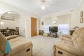 Property photo of 2/32 Hutton Street Klemzig SA 5087
