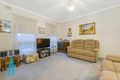 Property photo of 2/32 Hutton Street Klemzig SA 5087