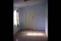 Property photo of 123 Flushcombe Road Blacktown NSW 2148