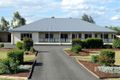 Property photo of 59 Seymours Road Dalby QLD 4405