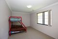 Property photo of 10 Arpenteur Turn Madora Bay WA 6210