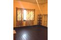 Property photo of 66 Campbell Street St Peters NSW 2044