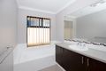 Property photo of 10 Arpenteur Turn Madora Bay WA 6210