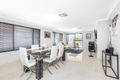 Property photo of 15 Tappen Way Brabham WA 6055