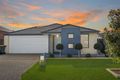 Property photo of 15 Tappen Way Brabham WA 6055