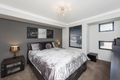 Property photo of 15 Tappen Way Brabham WA 6055