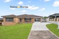 Property photo of 8 Linda Avenue Bass Hill NSW 2197