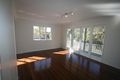 Property photo of 30 Cuphea Street Arana Hills QLD 4054