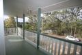 Property photo of 30 Cuphea Street Arana Hills QLD 4054