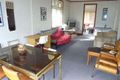 Property photo of 19 Hunter Street Kelvin Grove QLD 4059