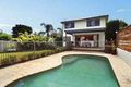 Property photo of 61 Innes Road Manly Vale NSW 2093