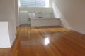 Property photo of 10/4 Urquhart Street Northcote VIC 3070