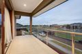 Property photo of 131 Boland Drive Lyndhurst VIC 3975