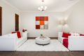 Property photo of 131 Boland Drive Lyndhurst VIC 3975